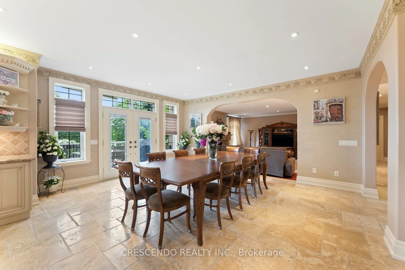 2, Prince Adam, King City, King