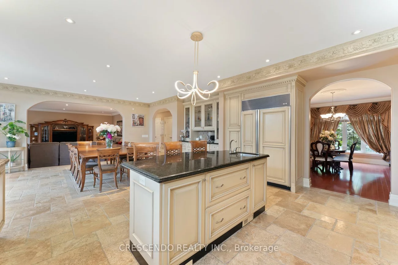 2, Prince Adam, King City, King