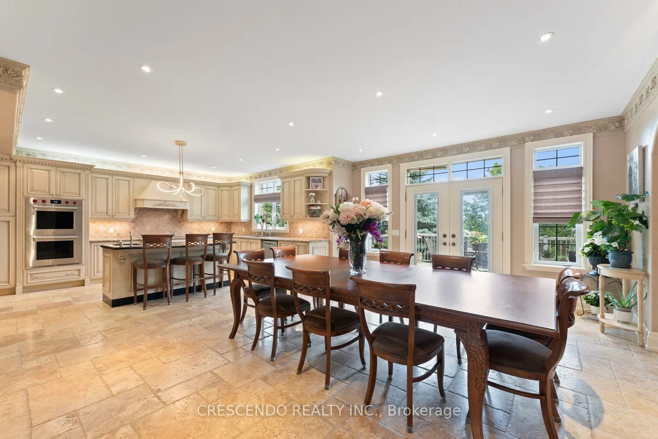 2, Prince Adam, King City, King