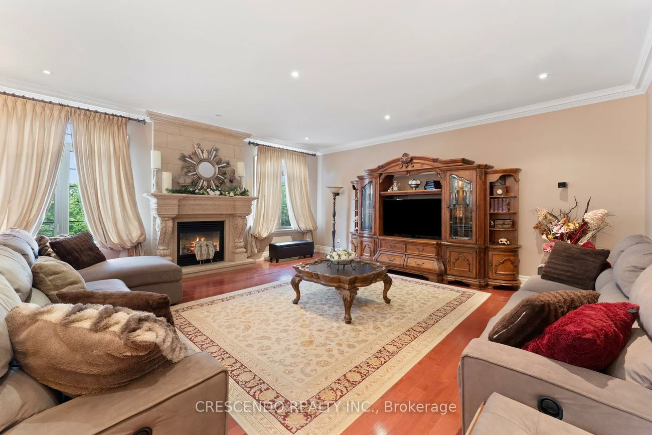 2, Prince Adam, King City, King