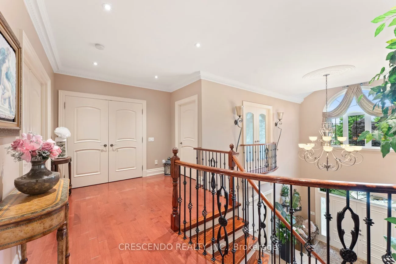 2, Prince Adam, King City, King