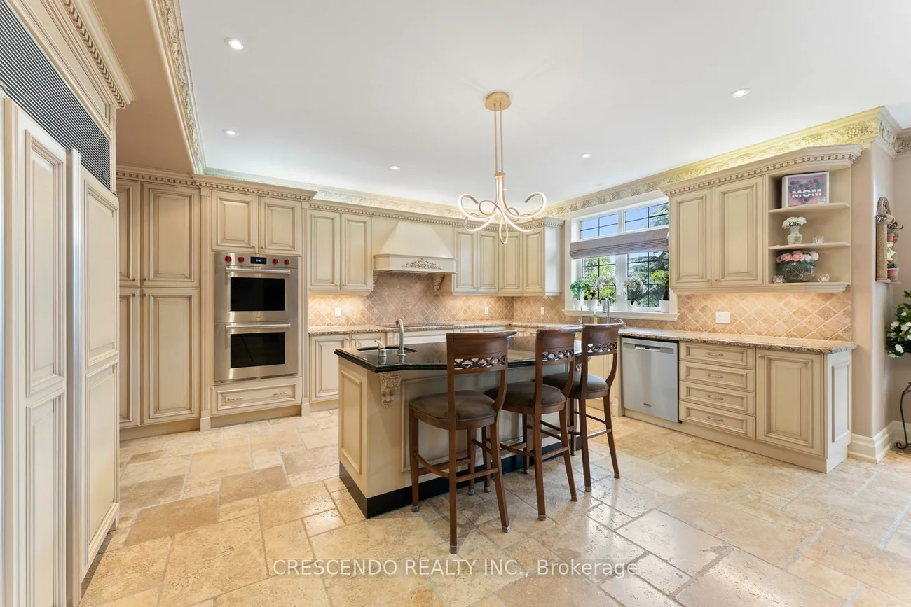 2, Prince Adam, King City, King