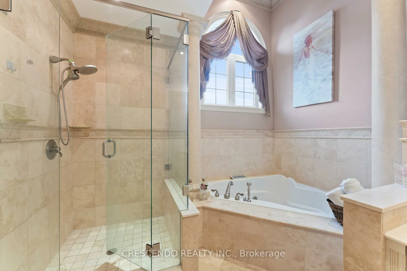 2, Prince Adam, King City, King