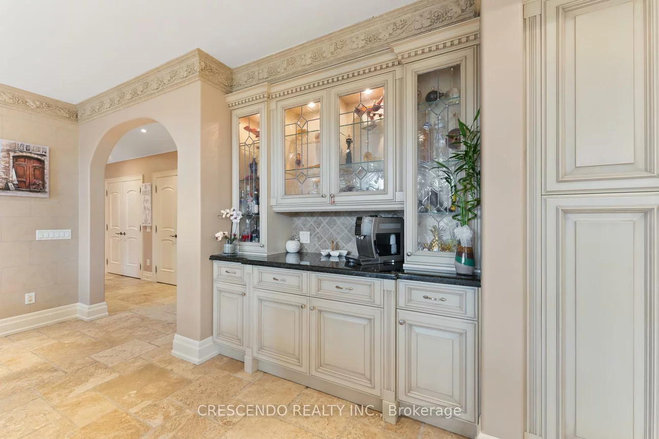 2, Prince Adam, King City, King