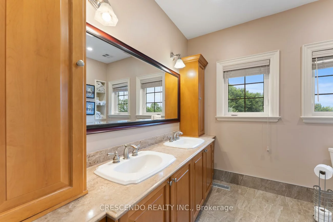 2, Prince Adam, King City, King