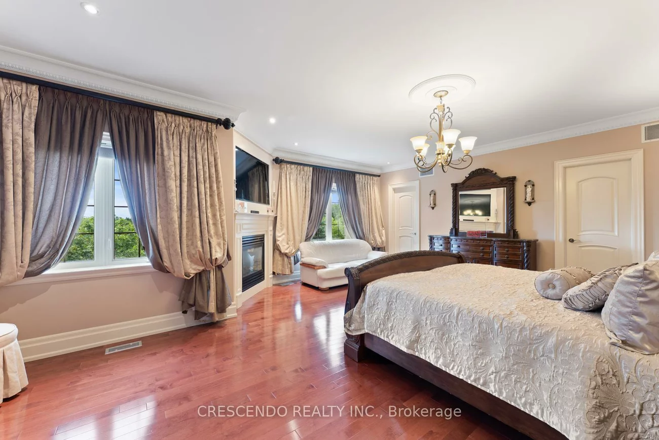 2, Prince Adam, King City, King