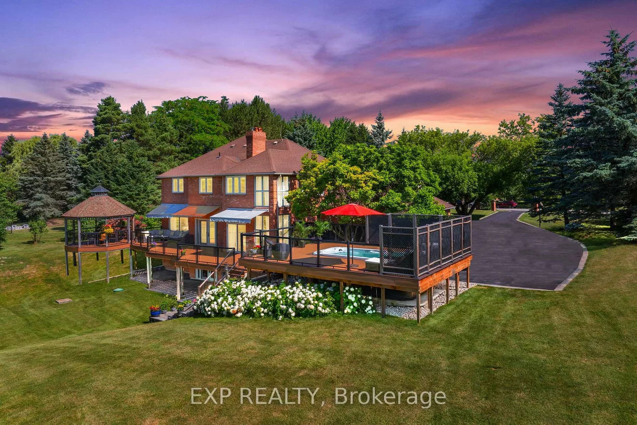 47, Brule, Rural King, King