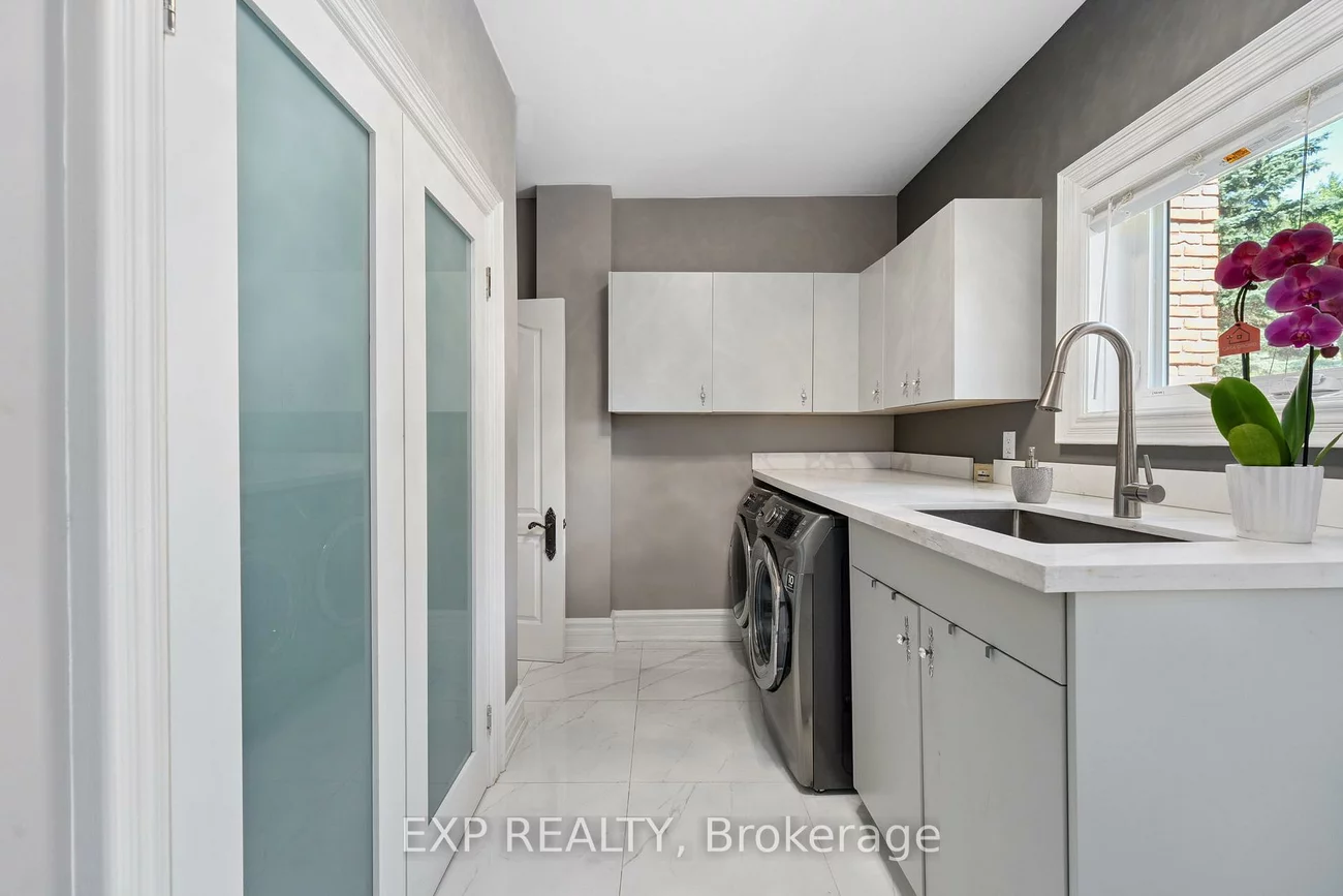 47, Brule, Rural King, King