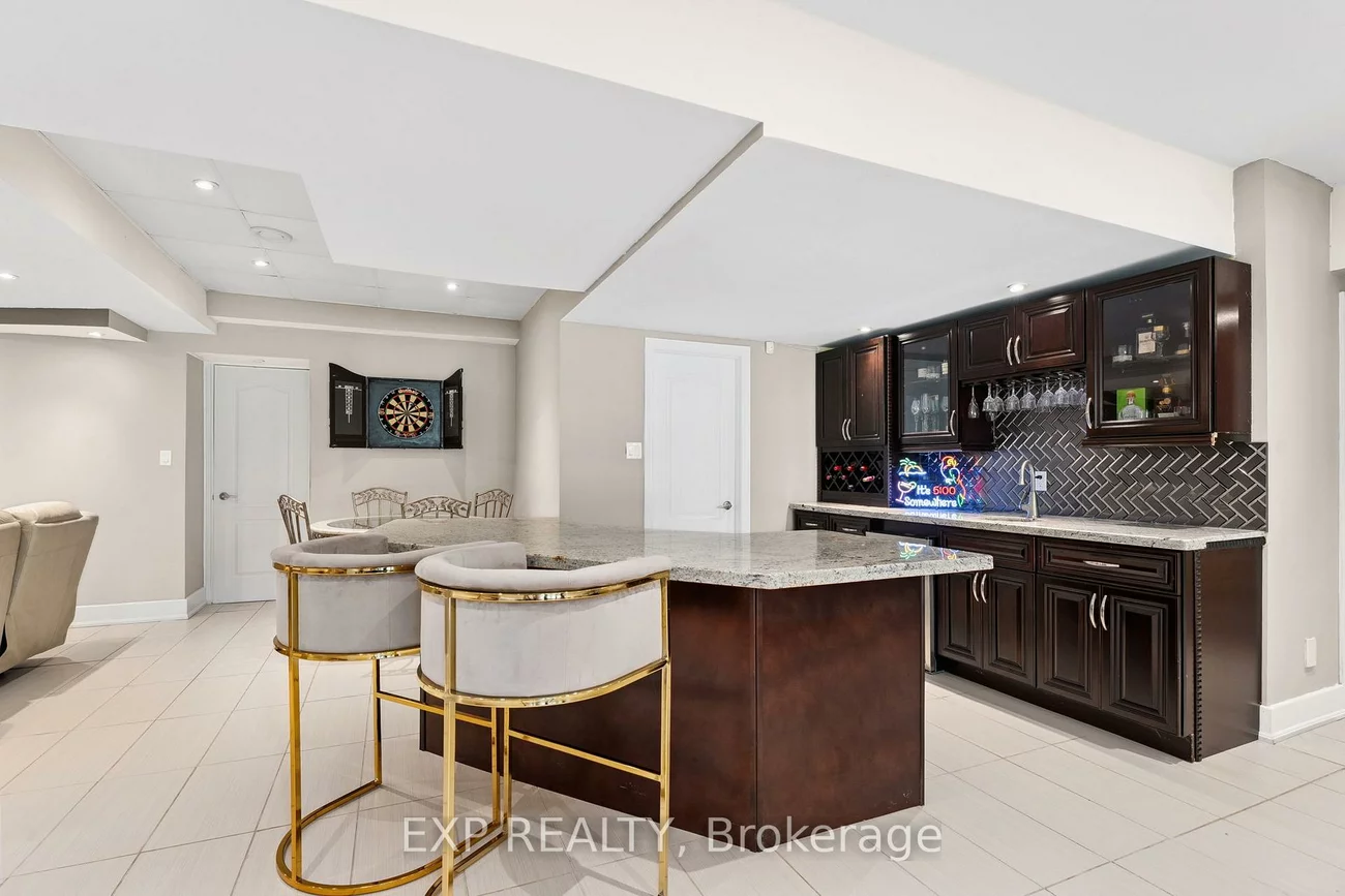 47, Brule, Rural King, King