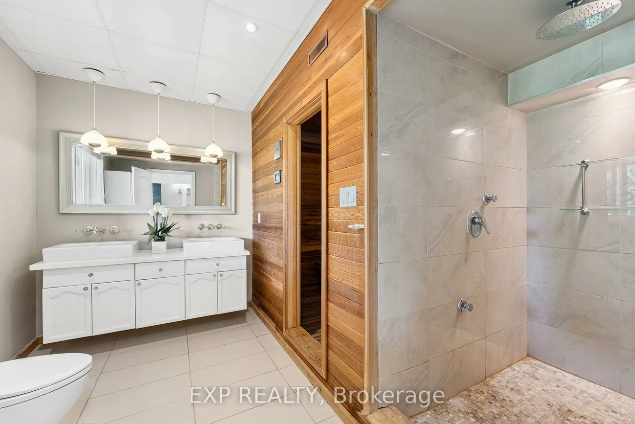 47, Brule, Rural King, King