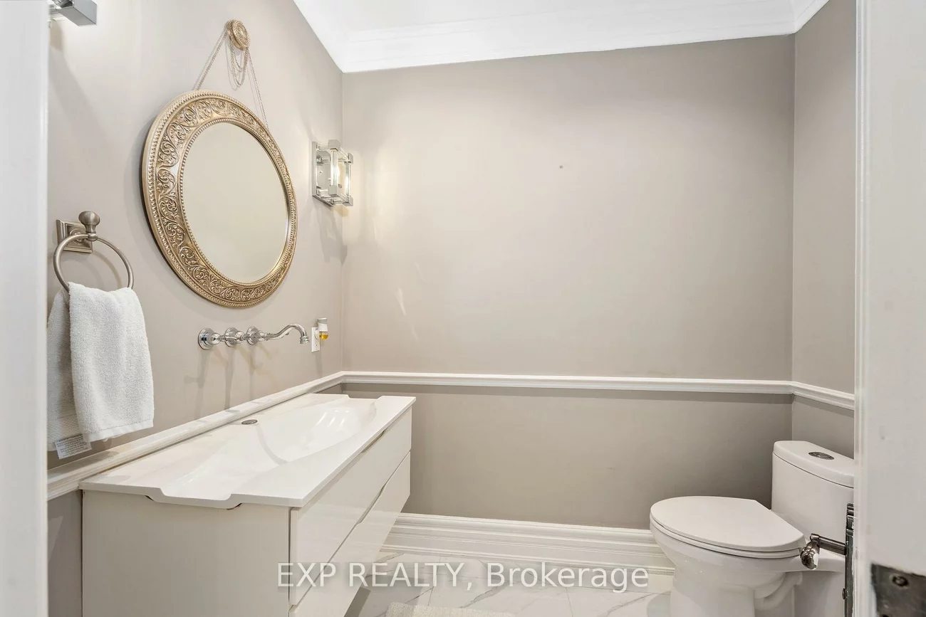 47, Brule, Rural King, King