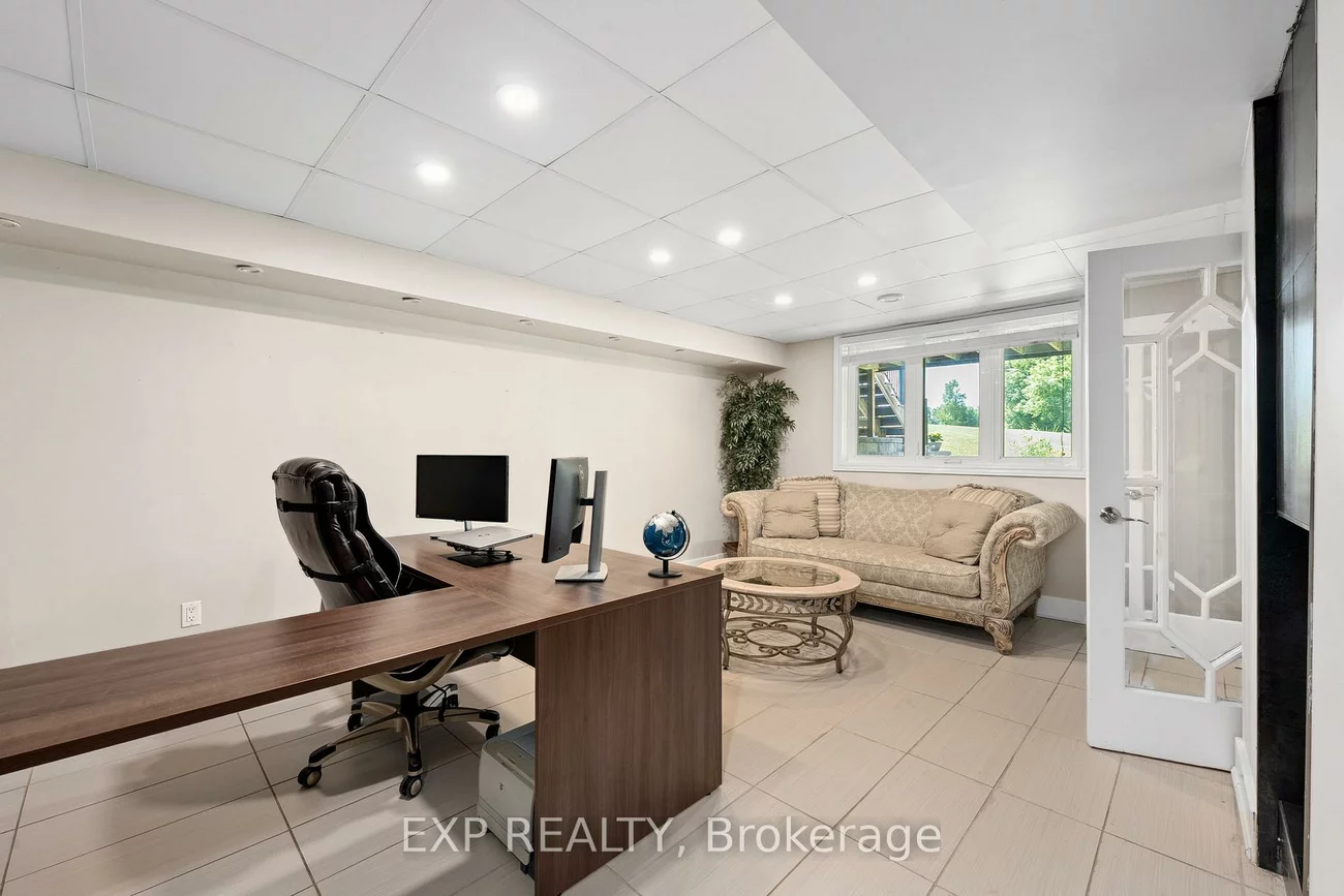 47, Brule, Rural King, King