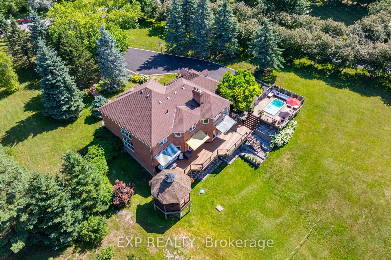 47, Brule, Rural King, King