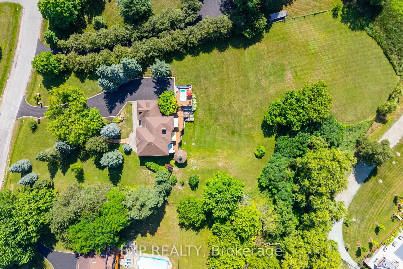 47, Brule, Rural King, King