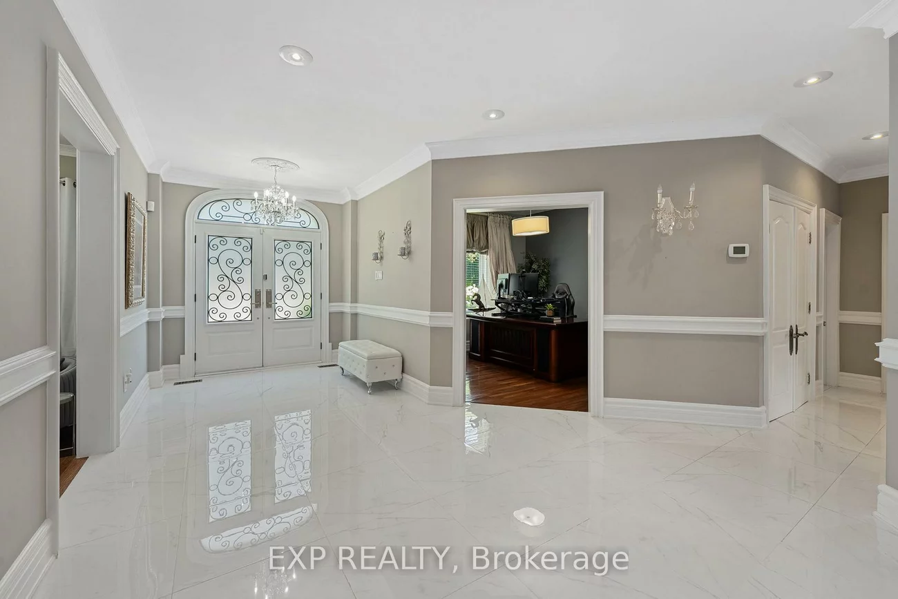 47, Brule, Rural King, King