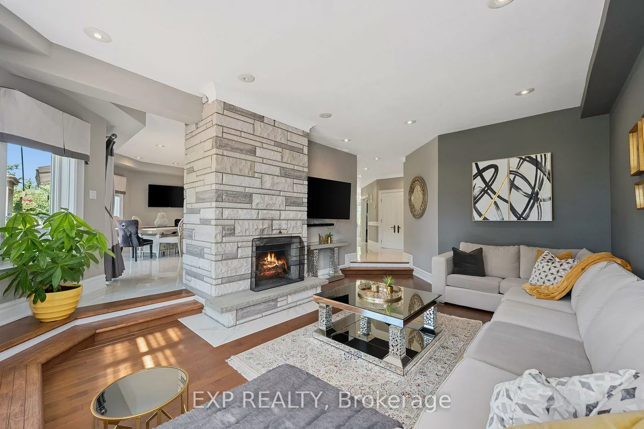 47, Brule, Rural King, King