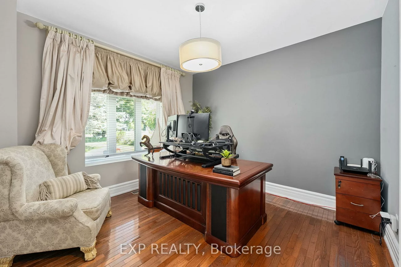 47, Brule, Rural King, King