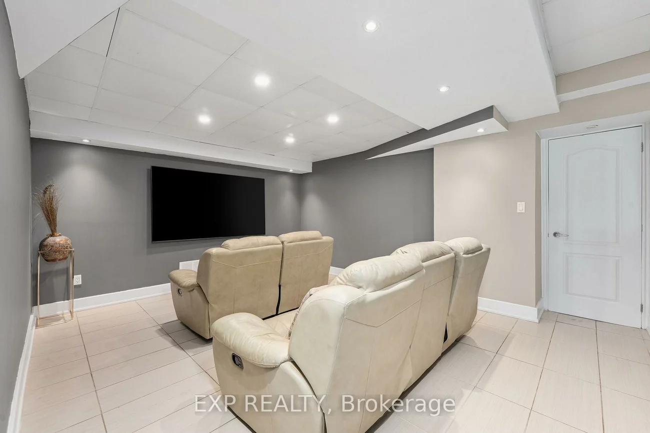 47, Brule, Rural King, King