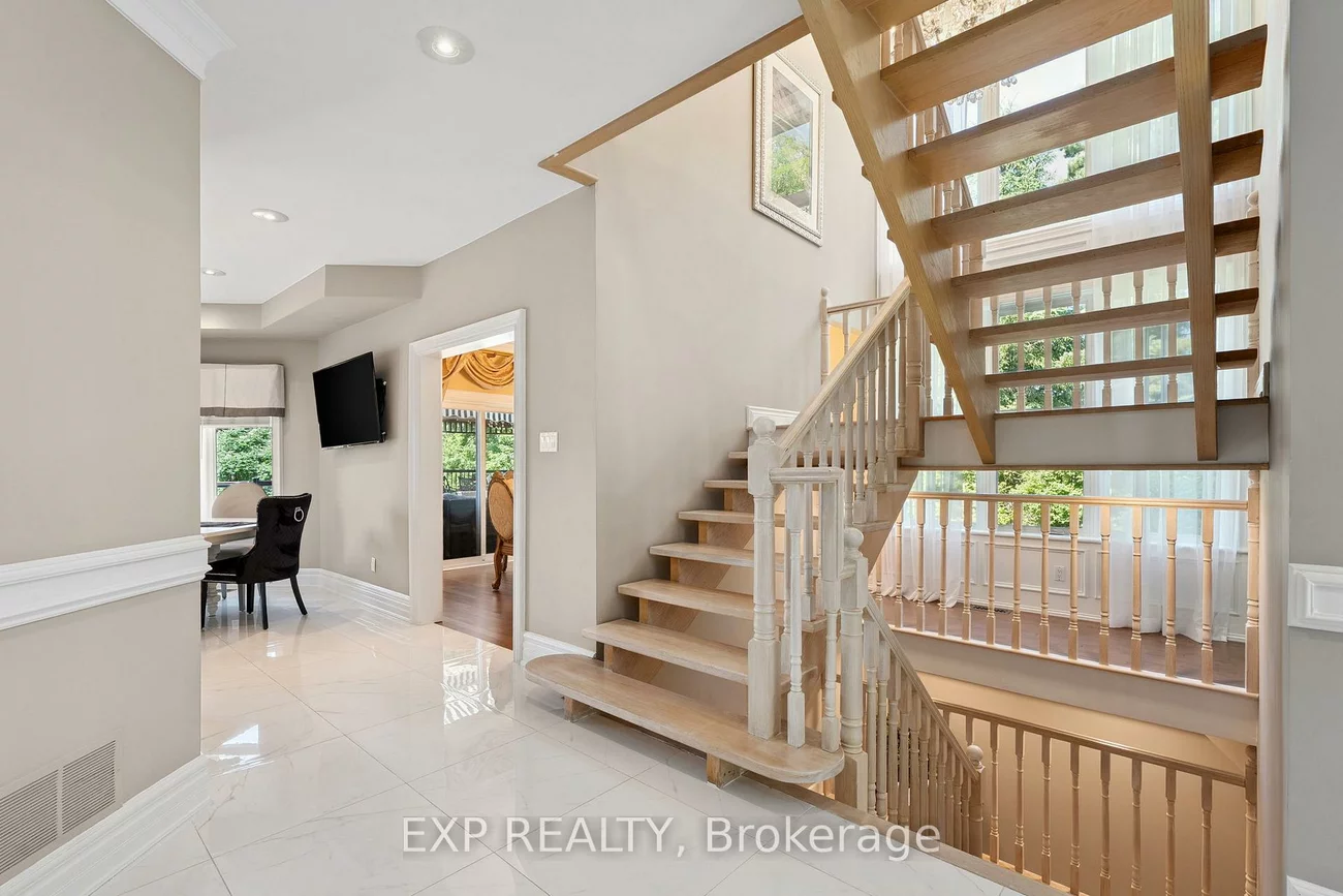 47, Brule, Rural King, King