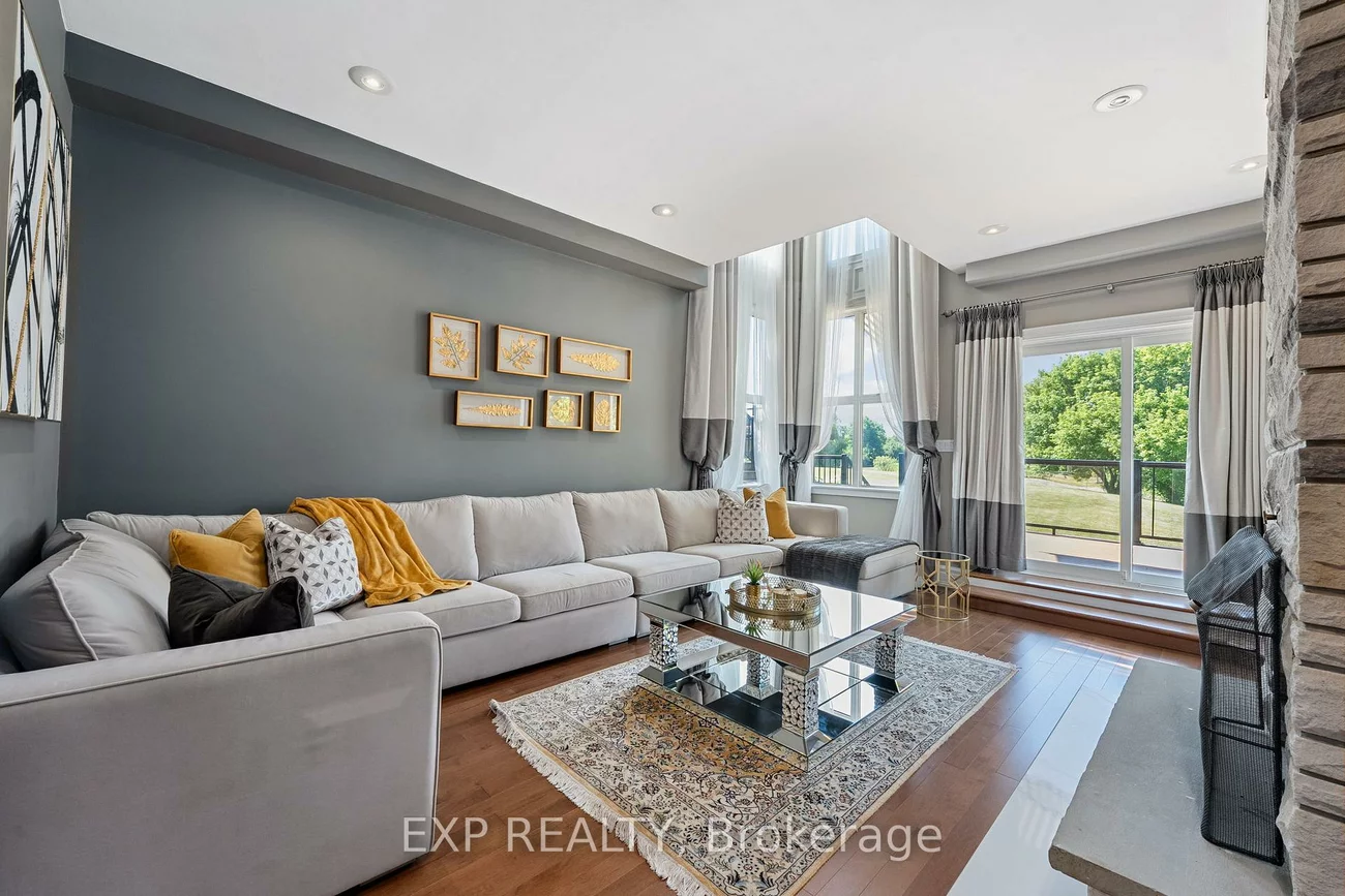 47, Brule, Rural King, King