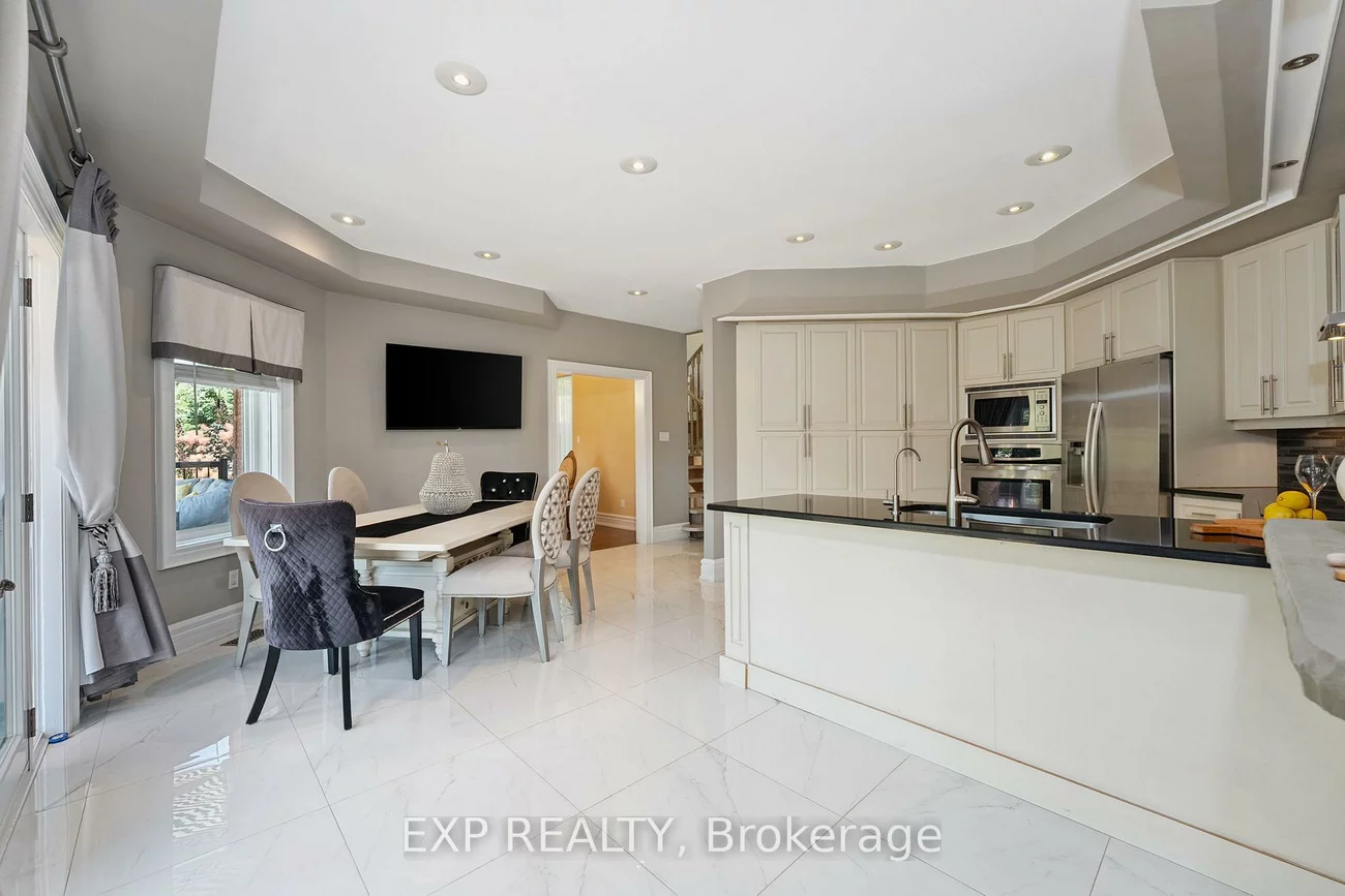 47, Brule, Rural King, King