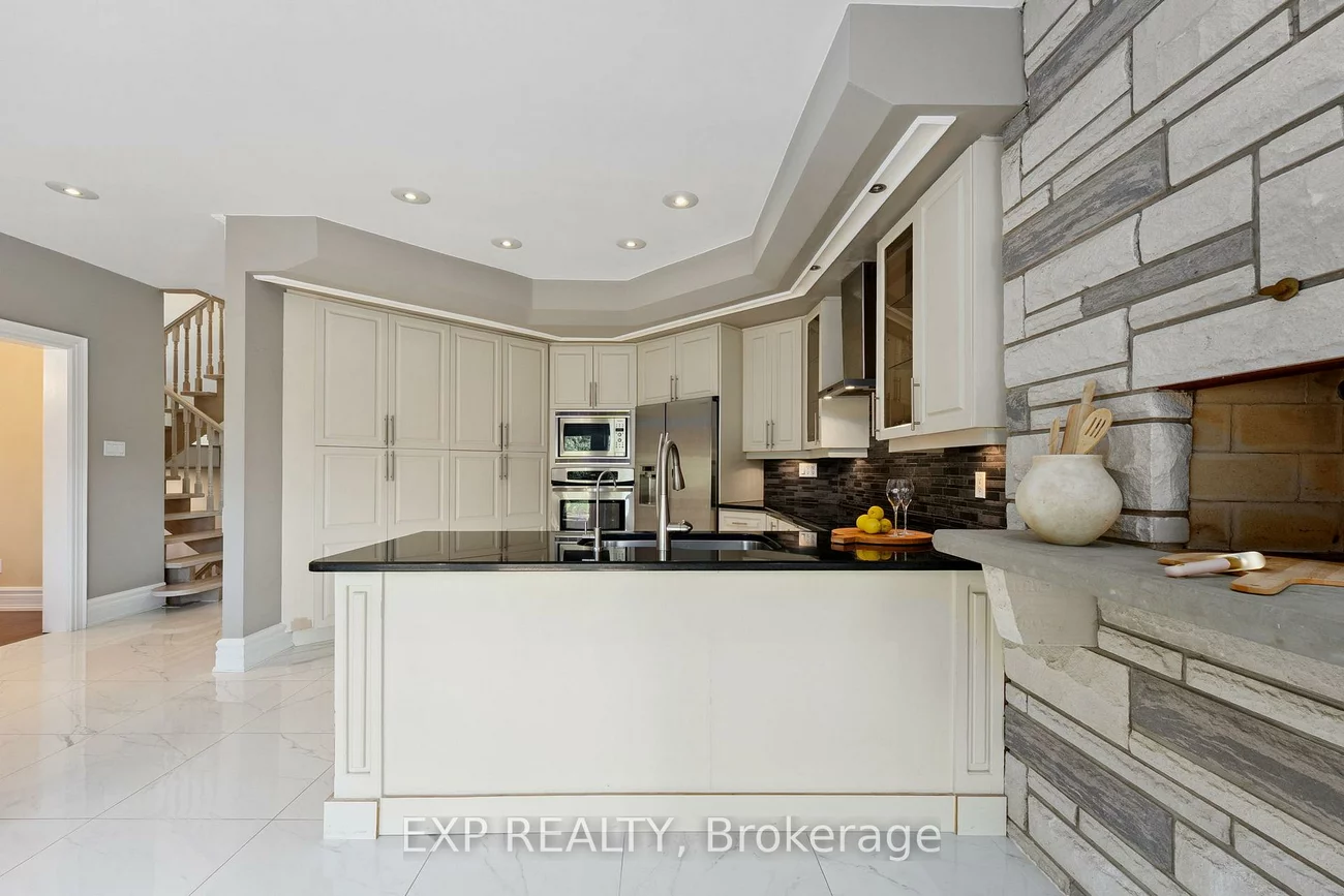 47, Brule, Rural King, King