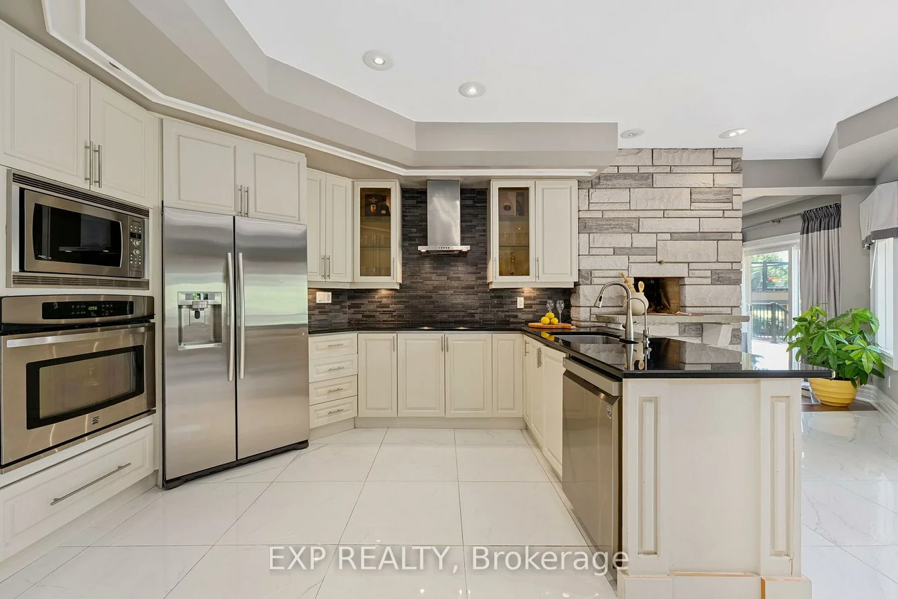 47, Brule, Rural King, King