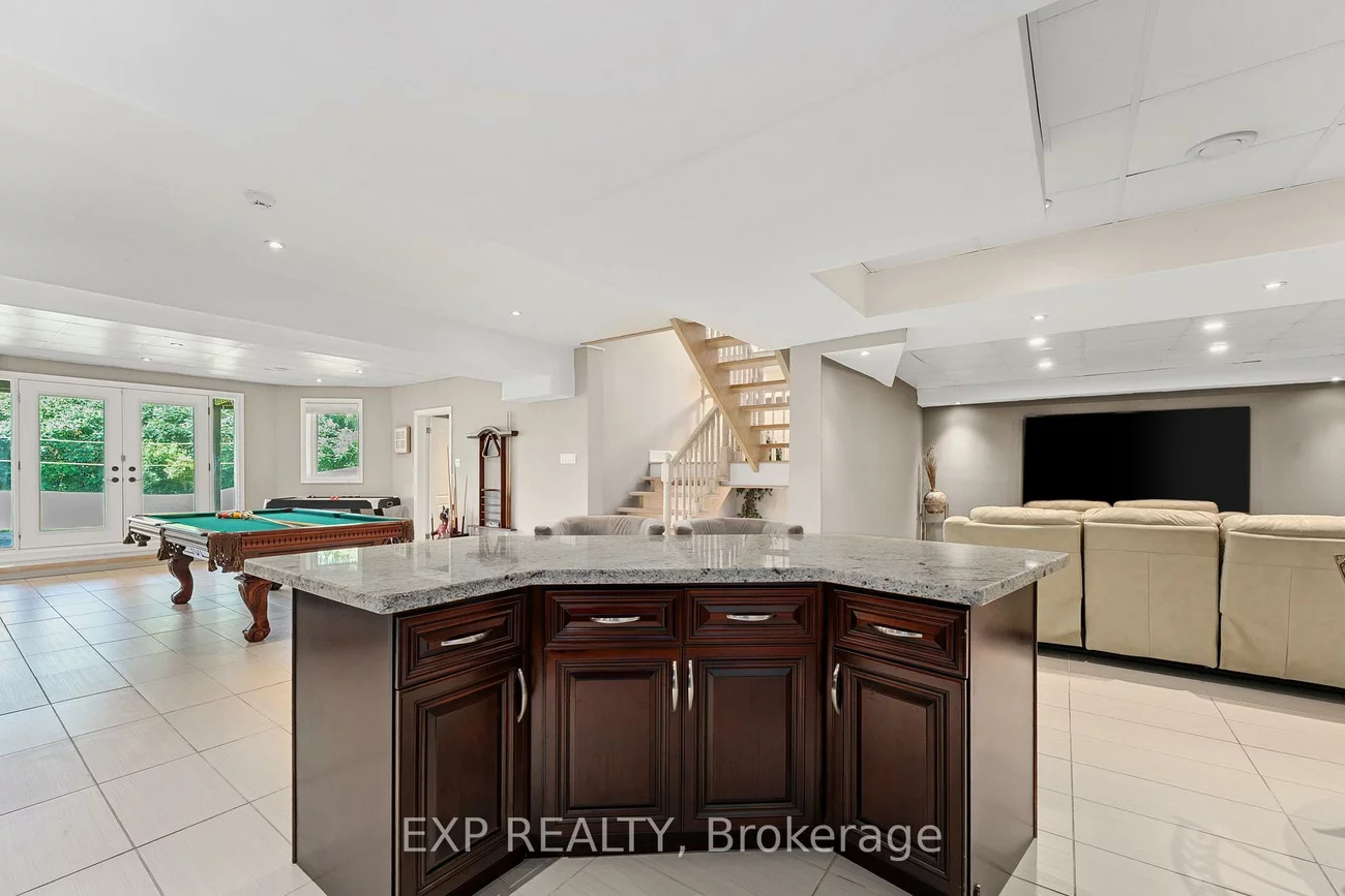 47, Brule, Rural King, King