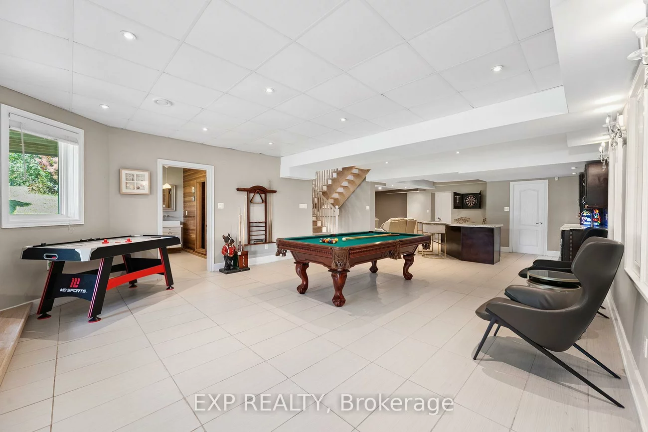 47, Brule, Rural King, King