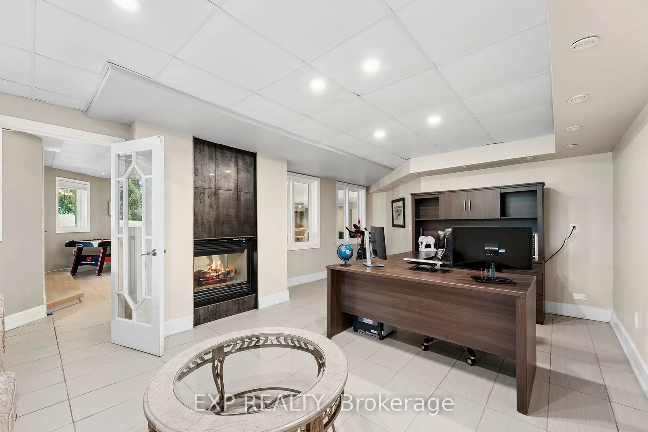 47, Brule, Rural King, King