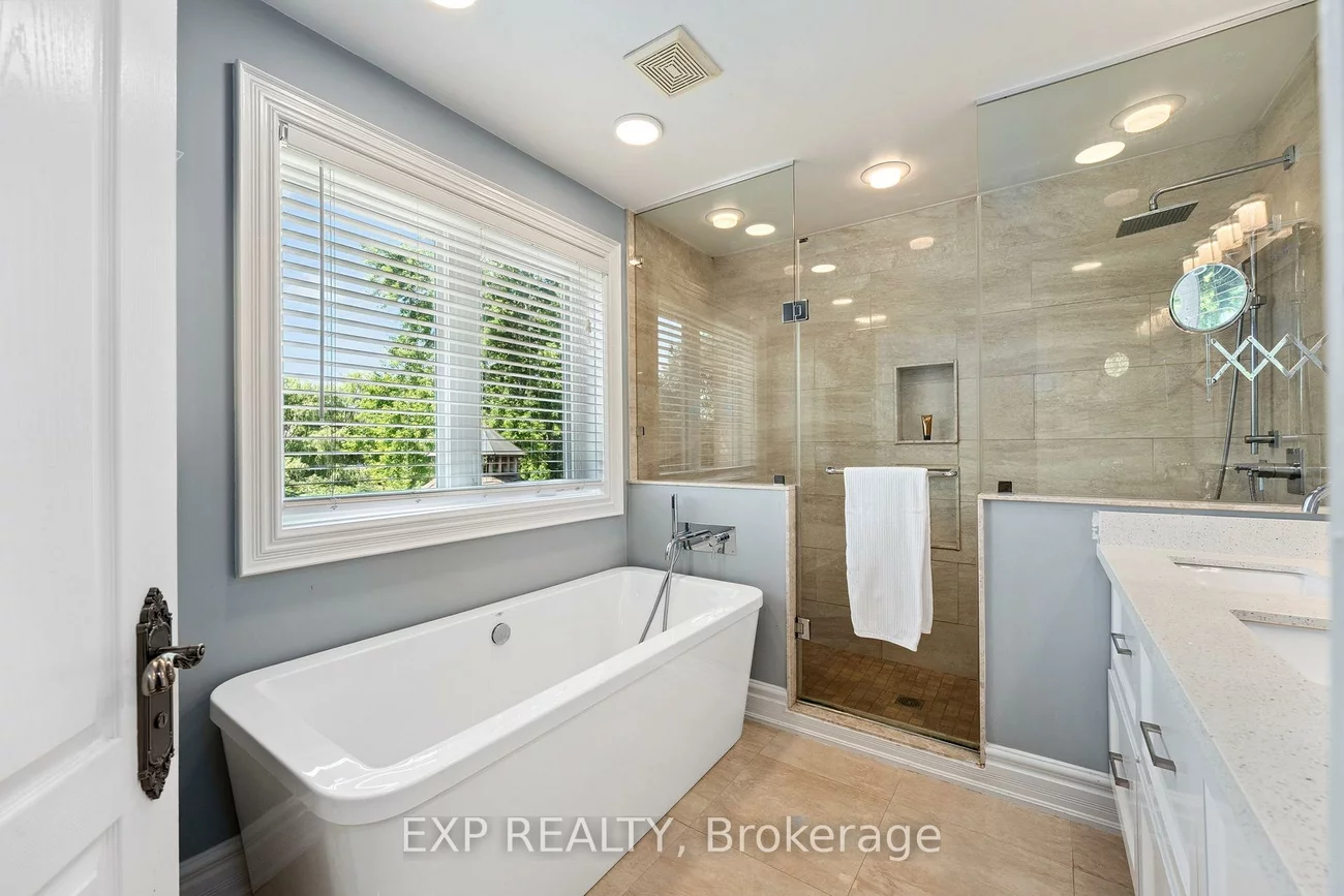 47, Brule, Rural King, King