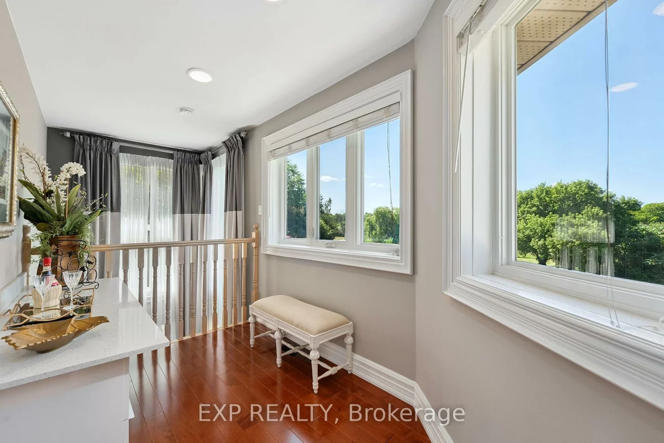 47, Brule, Rural King, King