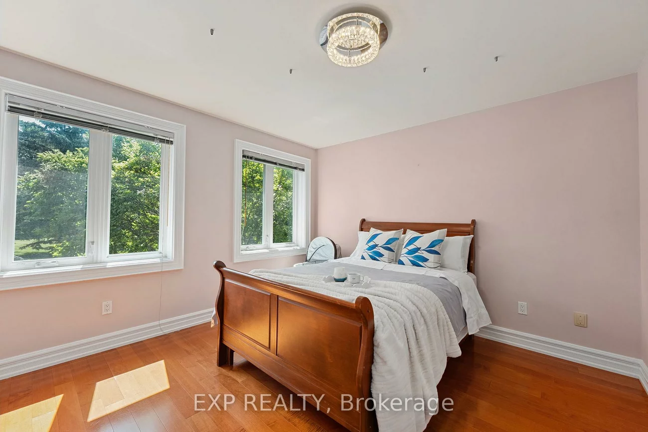 47, Brule, Rural King, King