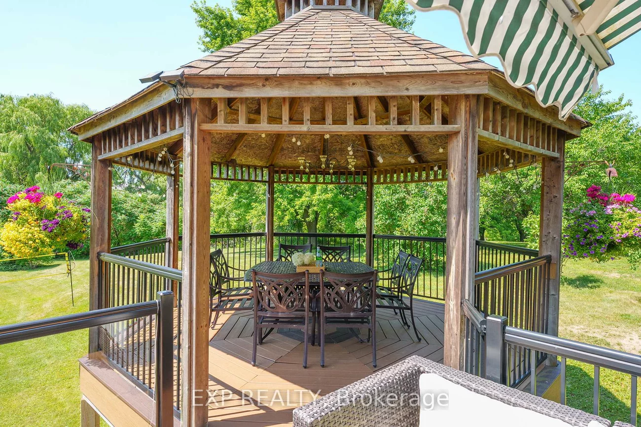 47, Brule, Rural King, King