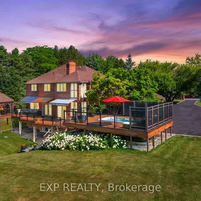 47, Brule, Rural King, King