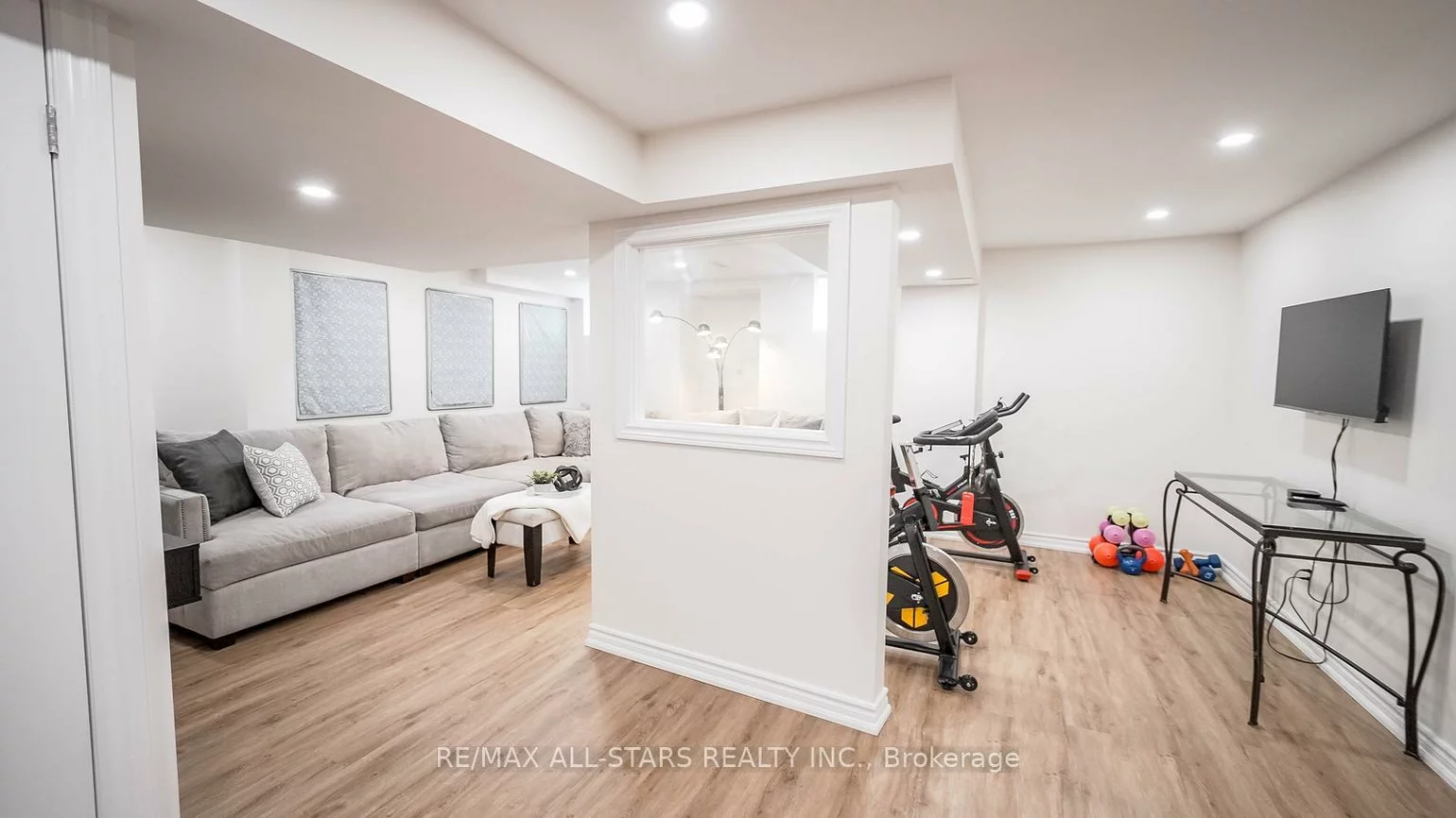 19, Kettle Valley, Nobleton, King