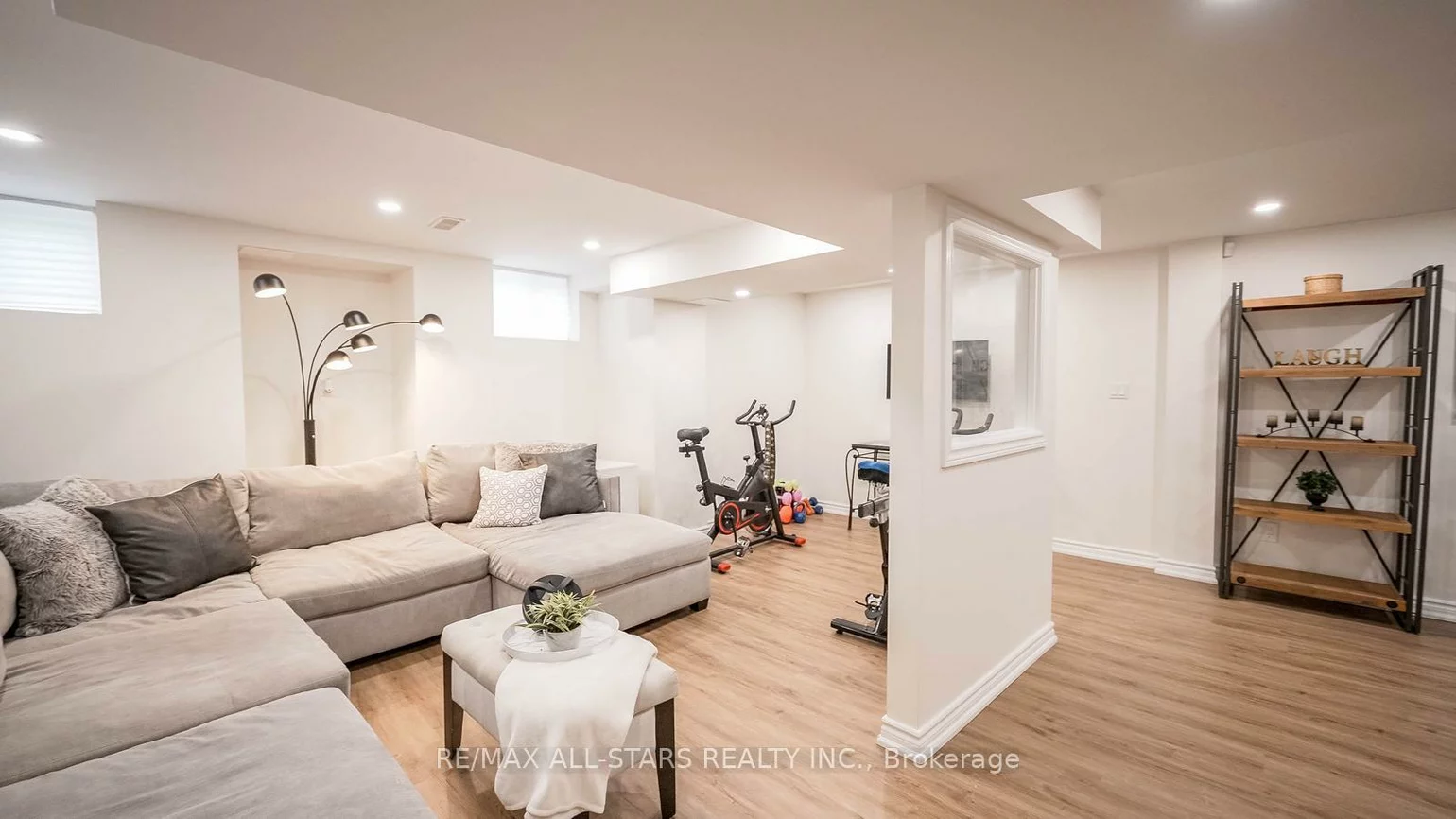 19, Kettle Valley, Nobleton, King