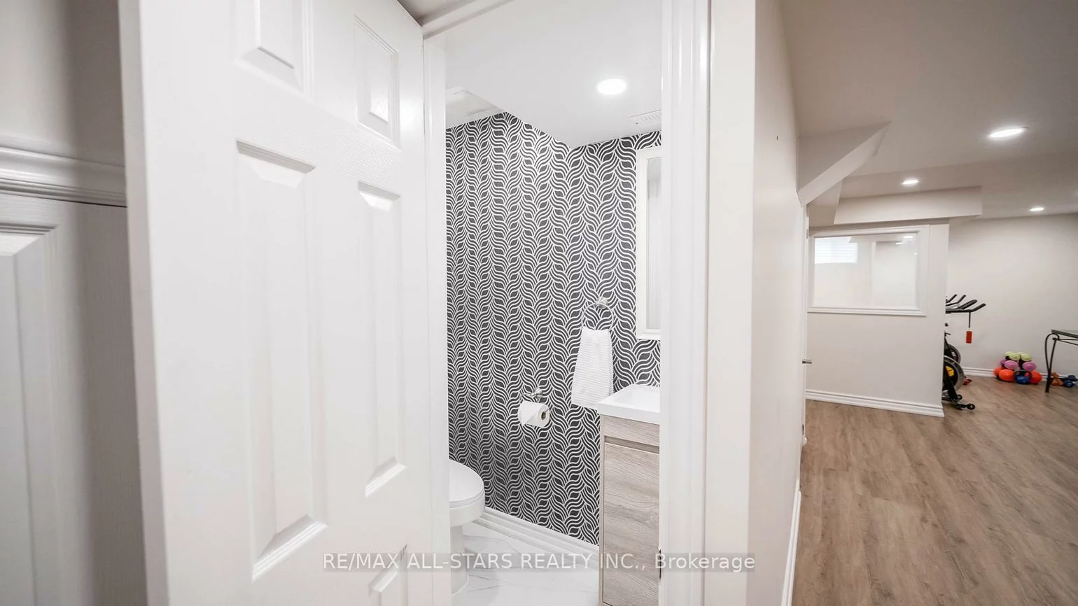 19, Kettle Valley, Nobleton, King