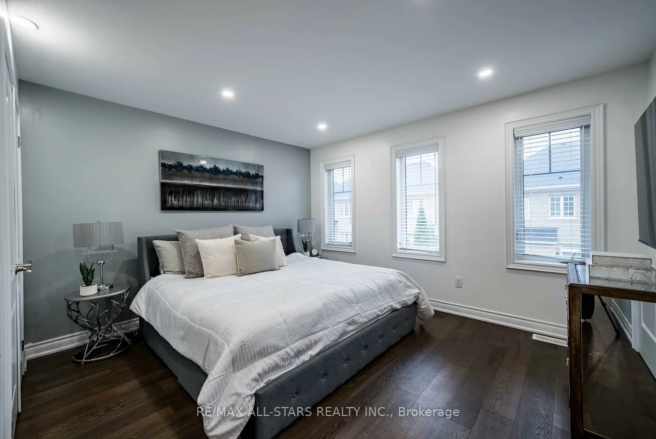 19, Kettle Valley, Nobleton, King