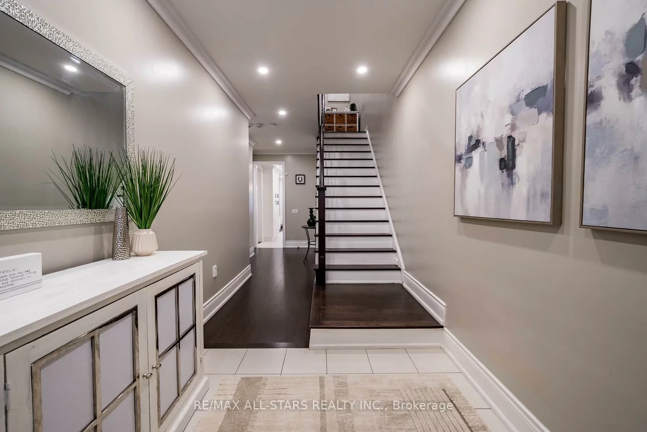 19, Kettle Valley, Nobleton, King