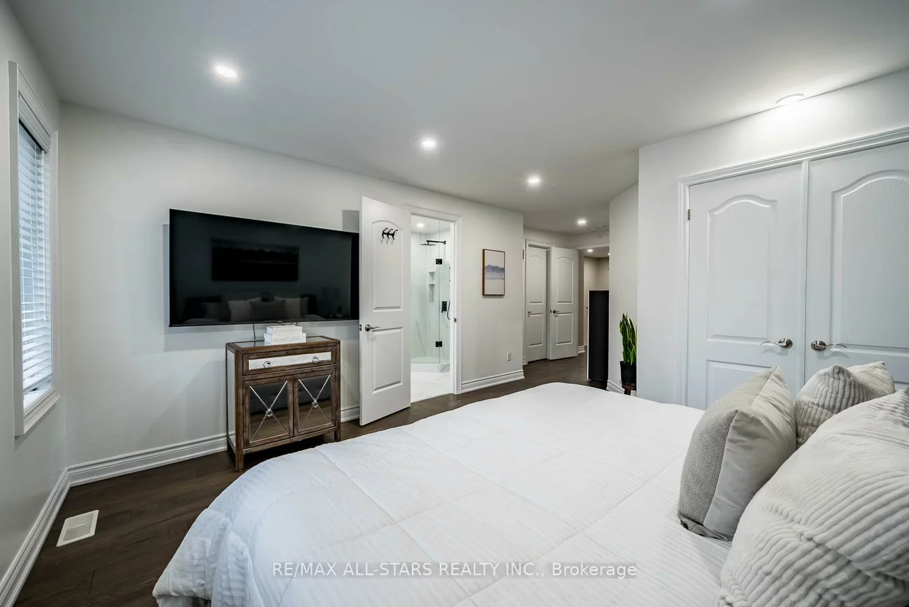 19, Kettle Valley, Nobleton, King