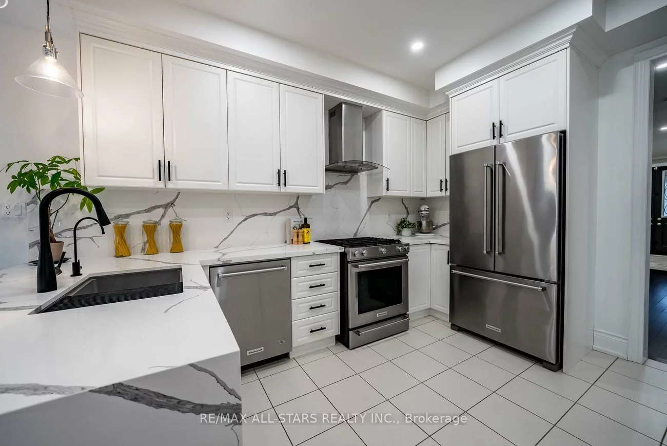 19, Kettle Valley, Nobleton, King