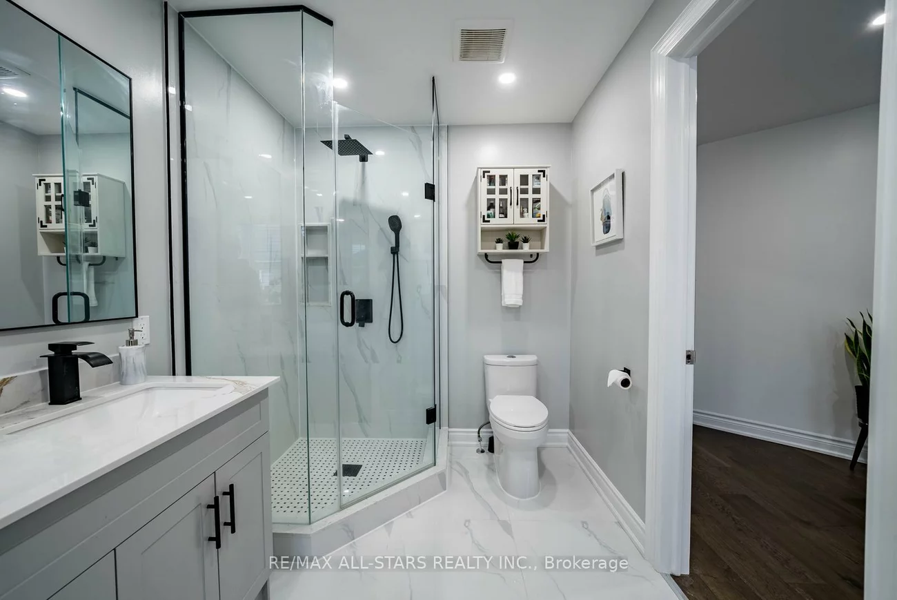 19, Kettle Valley, Nobleton, King