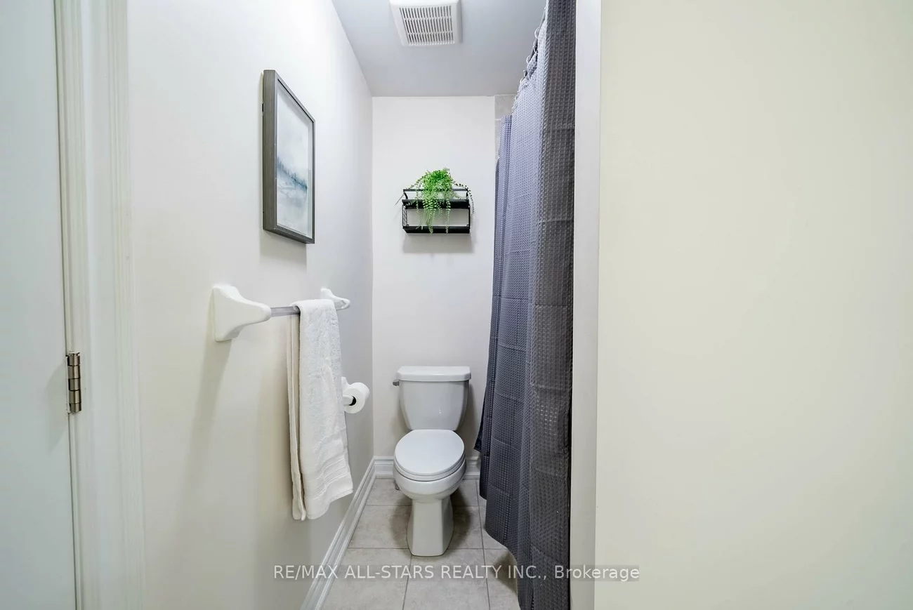 19, Kettle Valley, Nobleton, King