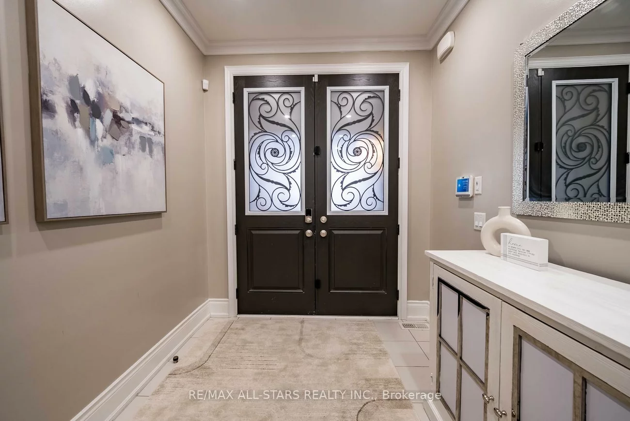 19, Kettle Valley, Nobleton, King