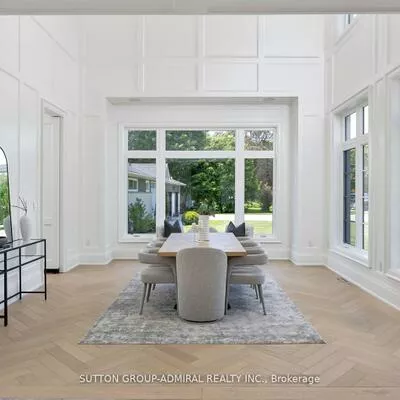 70, Elizabeth, Nobleton, King