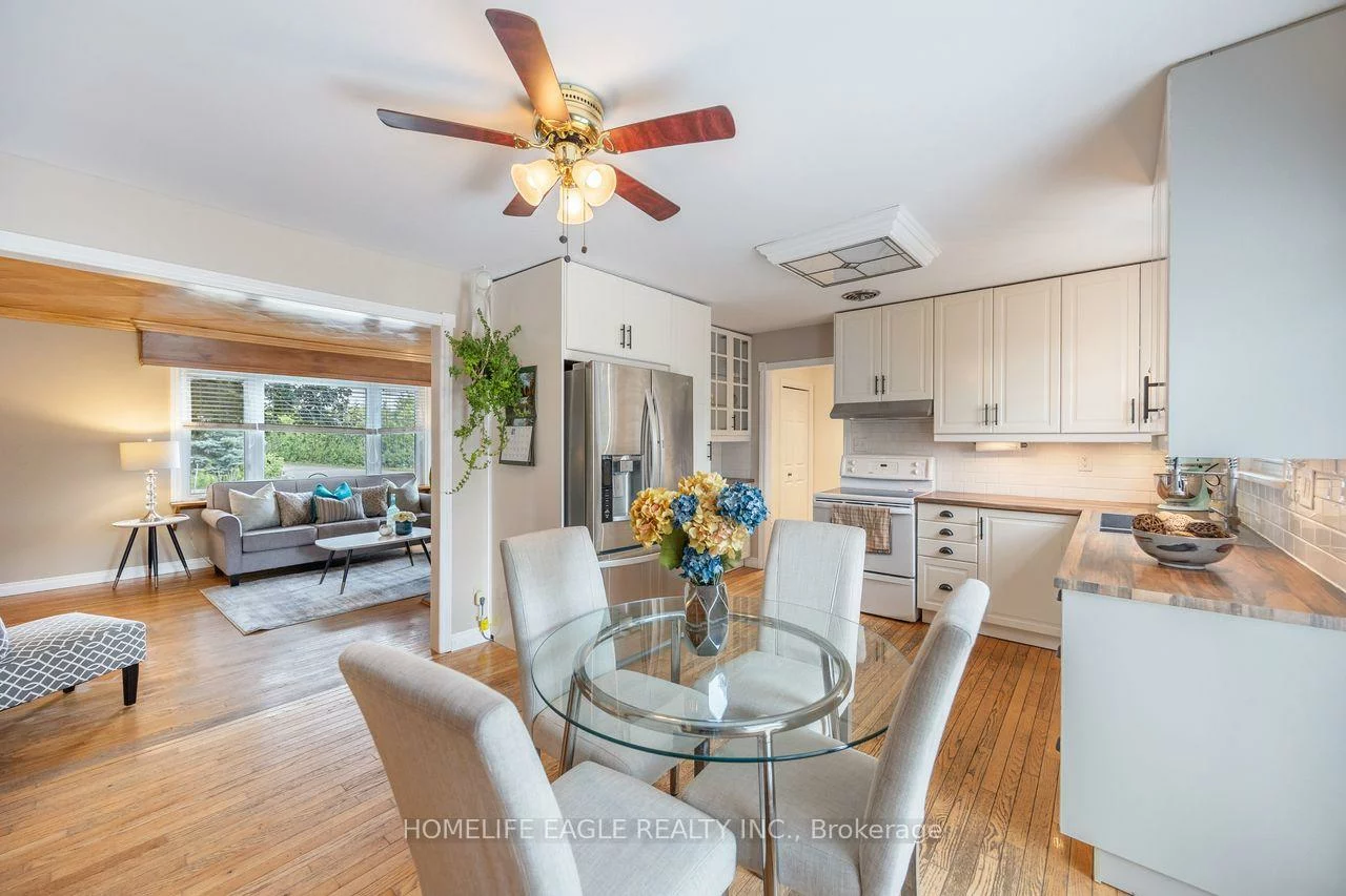 19280, Dufferin, Rural King, King