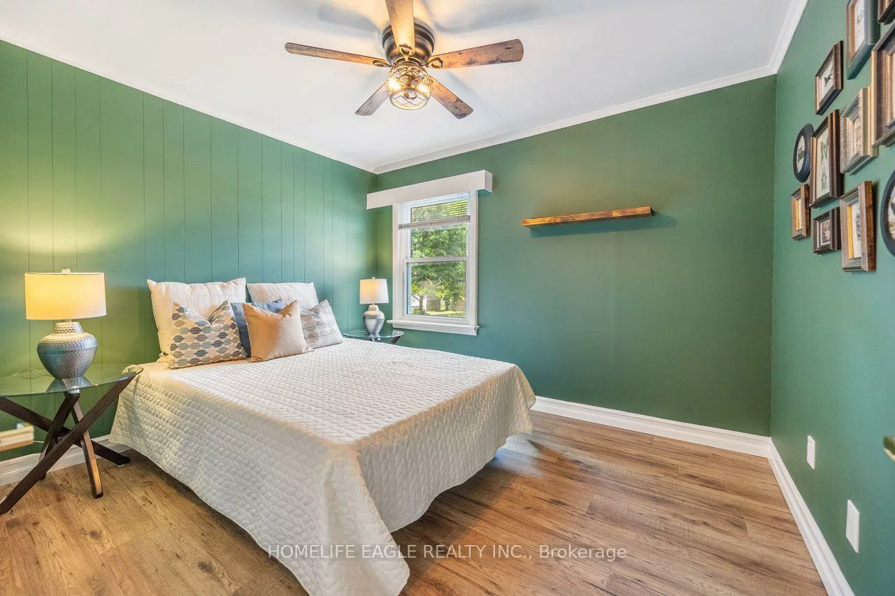 19280, Dufferin, Rural King, King