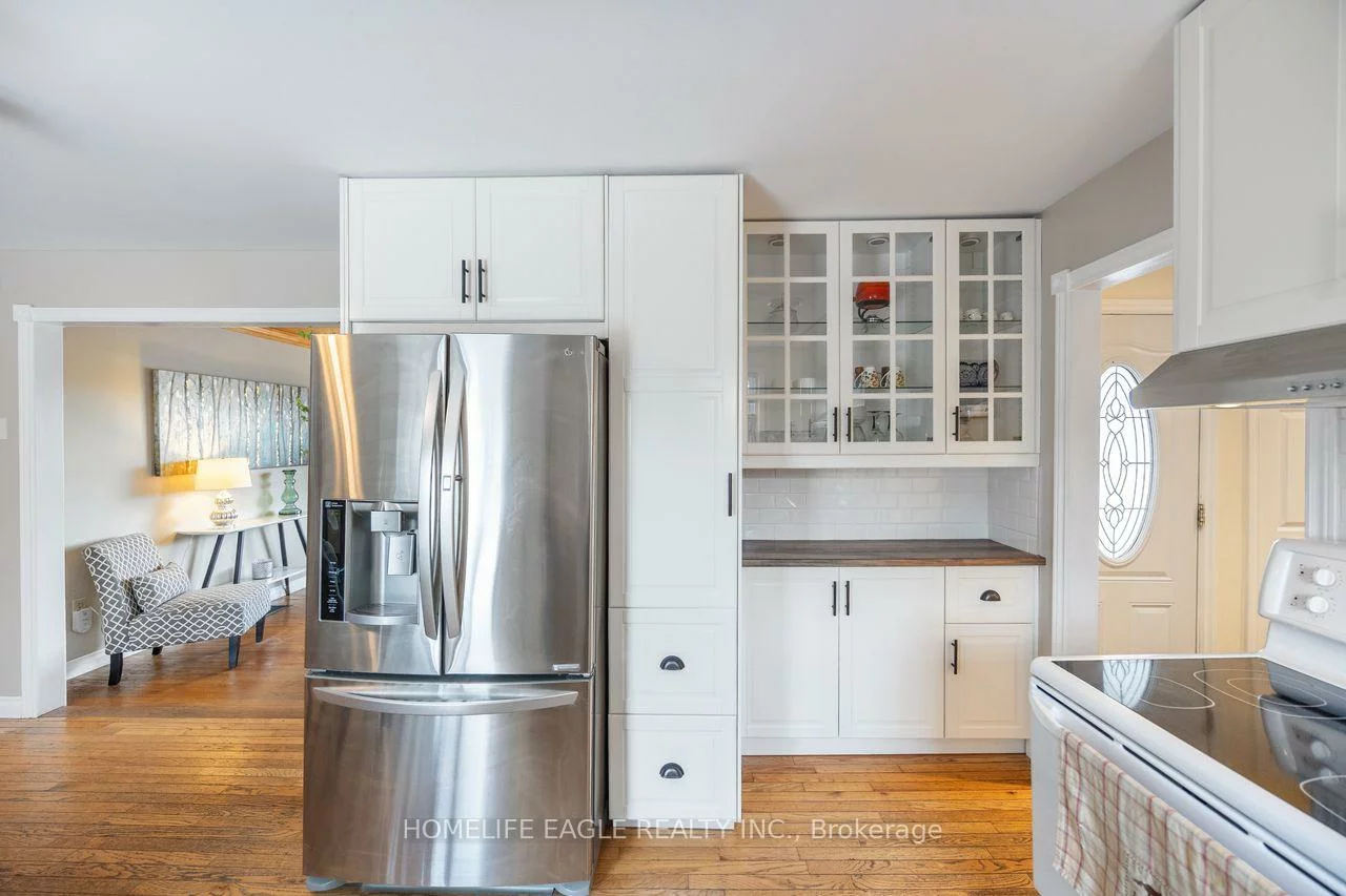 19280, Dufferin, Rural King, King