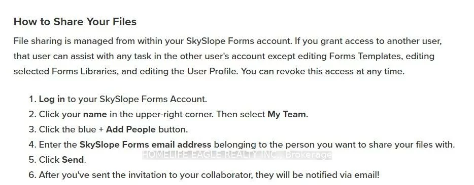 19280, Dufferin, Rural King, King